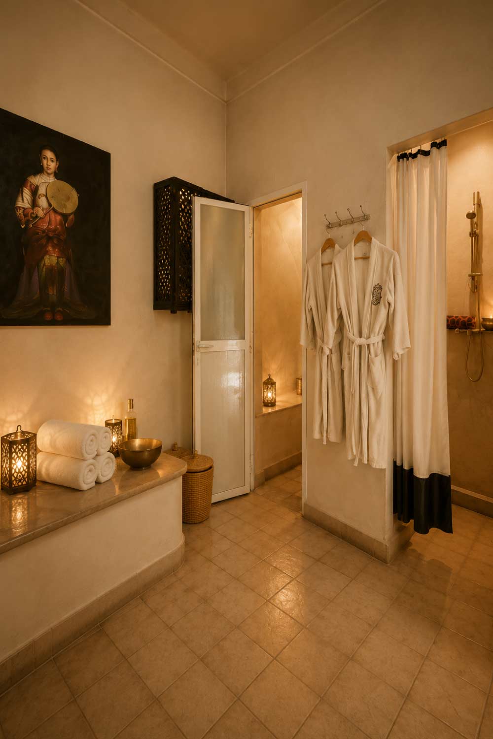 Riad-DAR-EL-MASA-SPA-2