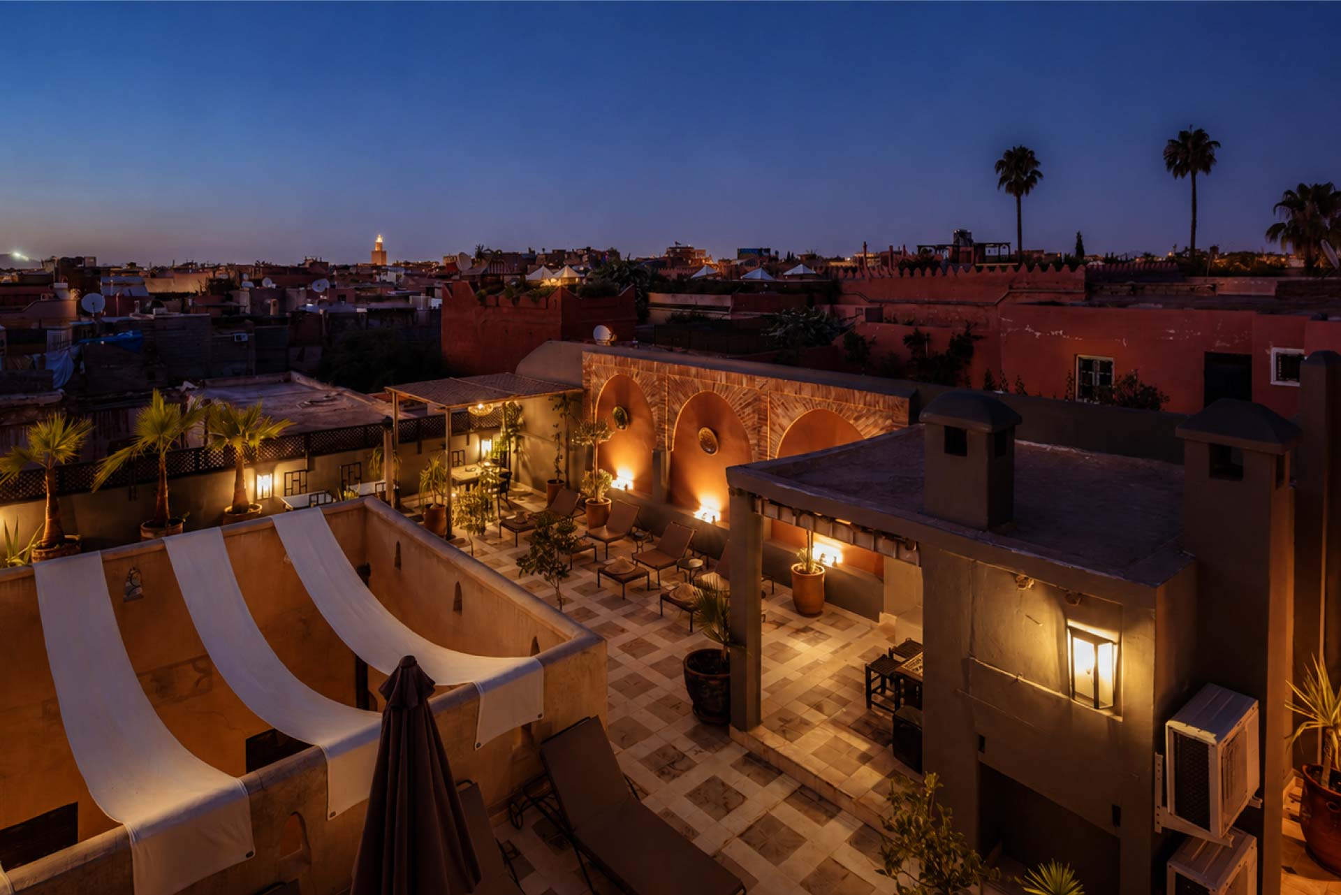 Riad-Dar-el-Masa-terrasse