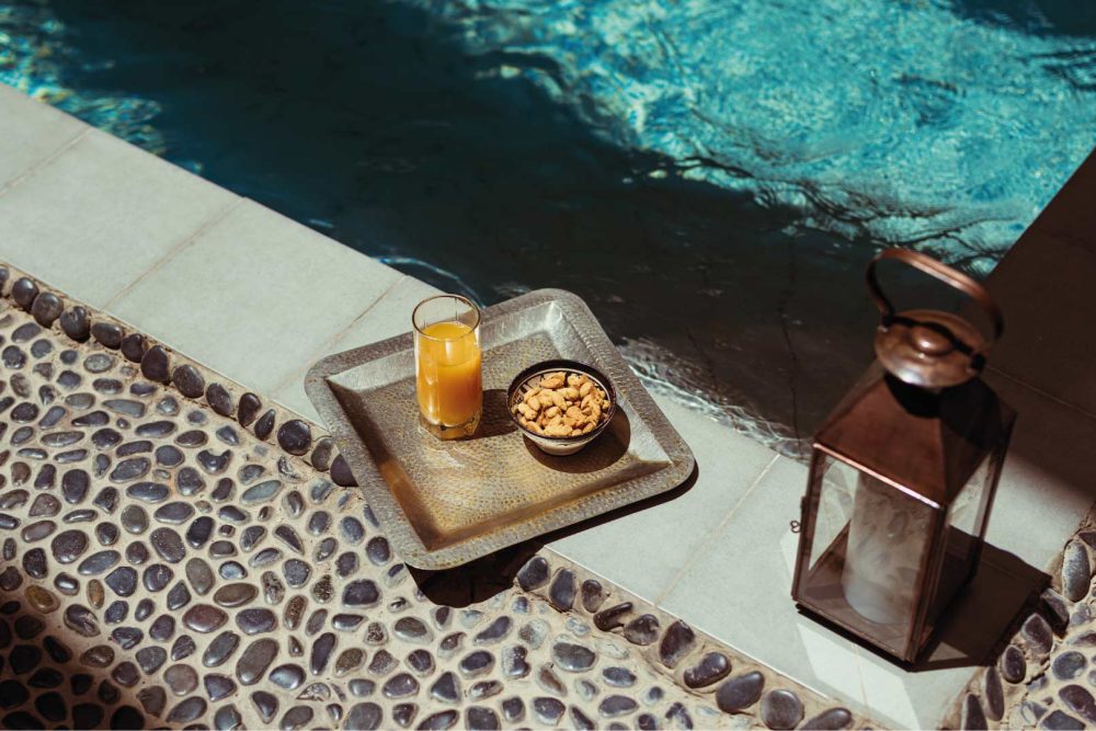 RIAD-DAR-EL-MASA-slider-3