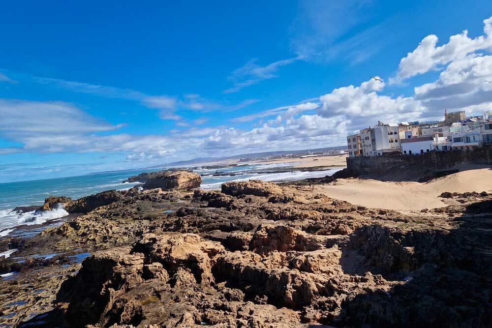 Riad-Dar-el-Masa-Essaouira