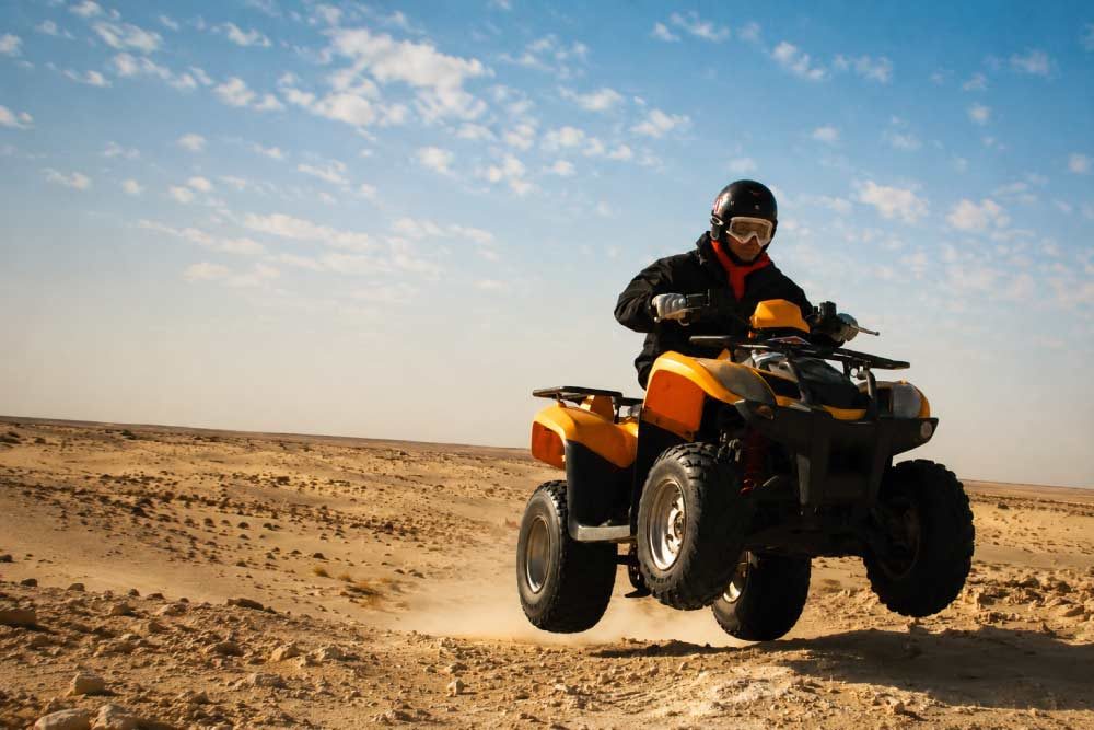 Riad-Dar-el-Masa-quad