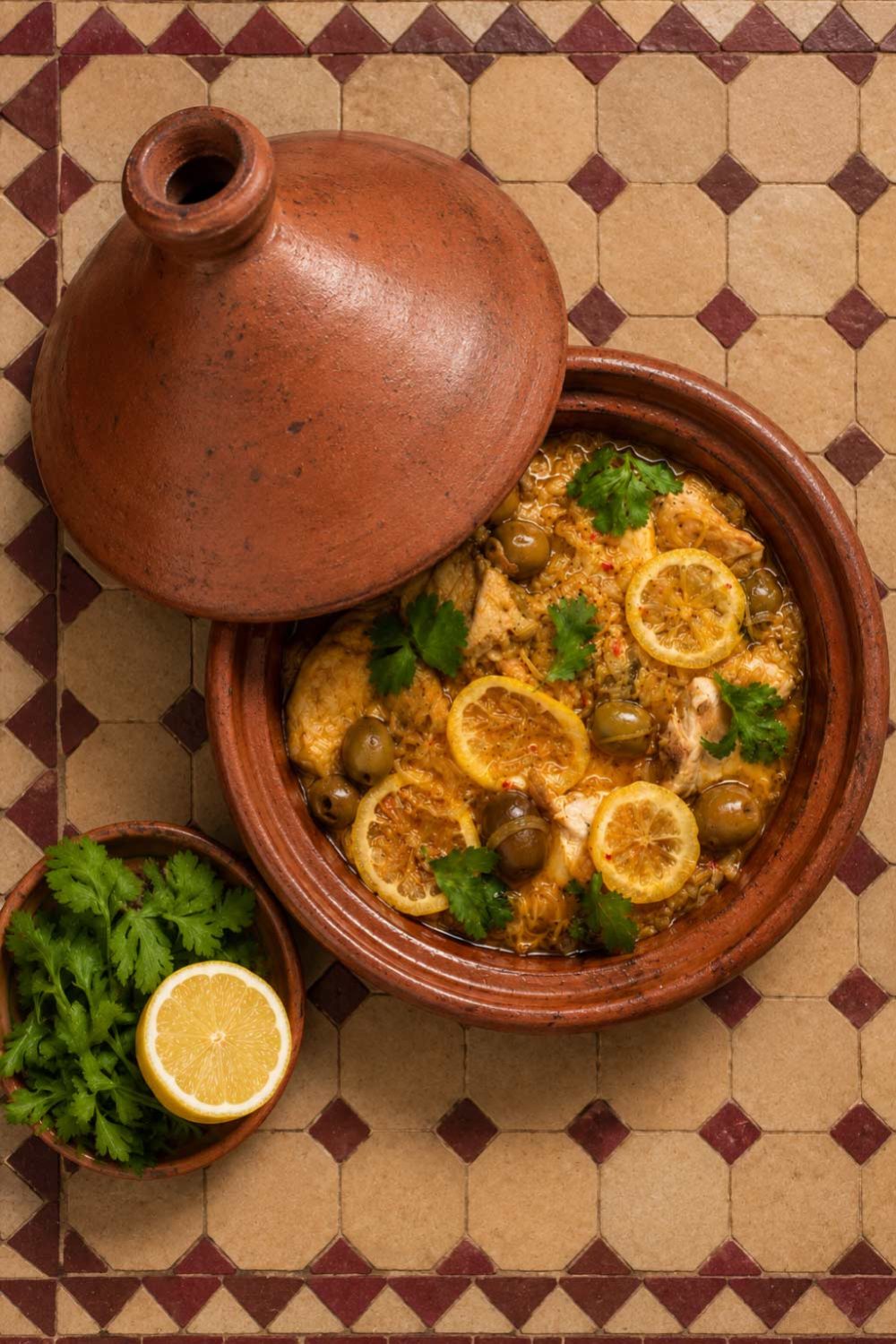 tagine-Dar-el-Masa